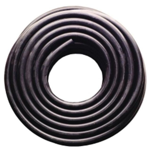 Homepage 50ft. Deluxe Driveway Signal Hose HO80037